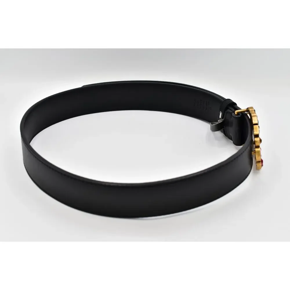 Gucci striking vintage